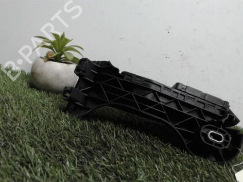 Pedal VW GOLF V (1K1) 2.0 TDI 16V | BP25393778I4