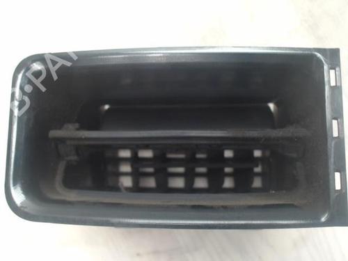 Luftventil FORD TRANSIT CONNECT (P65_, P70_, P80_) 1.8 Di | BP27864421I21  - Image 5