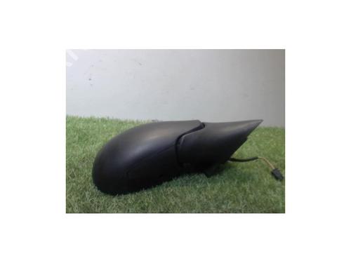 Right mirror CITROËN C3 Pluriel (HB_) 1.4 | BP25389280C27 