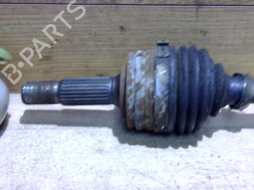 left-front-driveshaft-citroen-c1-pm_-pn_-2005-2006-2007-2008-2009-2010-2011-2012-2013-2014-31219622 main image
