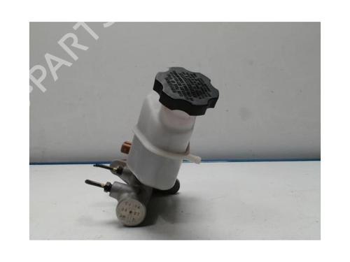 Brake master cylinder HYUNDAI TUCSON (JM) 2.0 CRDi | BP25416950M77 