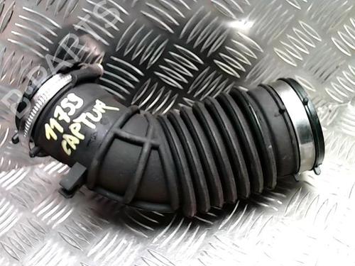 Used Pipe RENAULT CAPTUR I (J5_, H5_) 1.5 dCi 90 (J5N4, J5M5, J5MW, J5M6, J5AL, J5AJ) (90 hp) 25702150