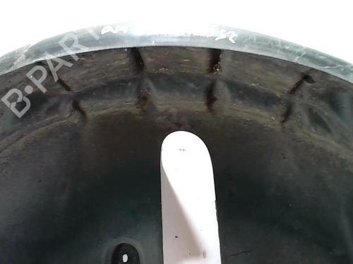 Hjulbue CITROËN DS4 (NX_) 1.6 THP 200 | BP31235931C56 