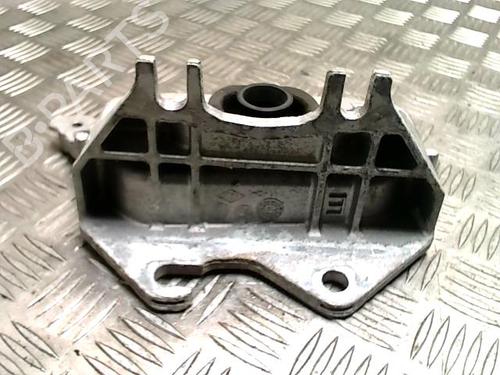 Motorophæng RENAULT CLIO V (B7_) 1.5 Blue dCi 85 (B7AG) | BP31230045M89