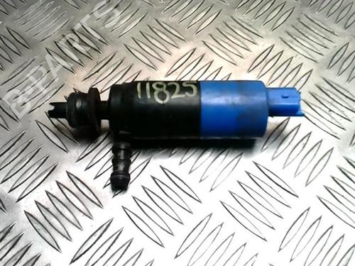 Used Washer pump PEUGEOT 3008 I MPV (0U_) 1.6 HDi (112 hp) 25853626