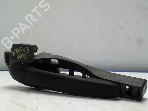 rear-right-exterior-door-handle-citroen-c3-i-fc_-fn_-2002-2003-2004-2005-2006-2007-2008-2009-2010-2011-2012-2013-25418229 main image