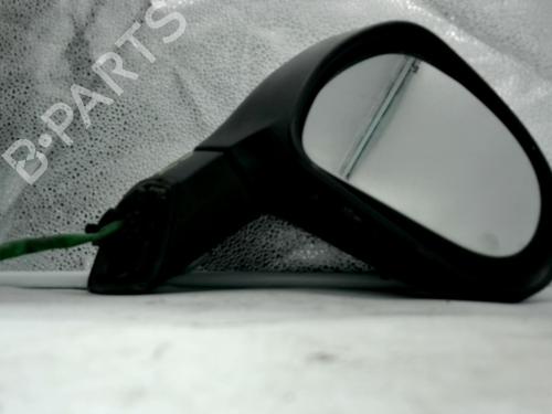 right-mirror-peugeot-308-i-4a_-4c_-2007-2008-2009-2010-2011-2012-2013-2014-2015-2016-25431004 main image