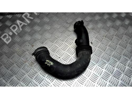 Rør RENAULT CLIO II (BB_, CB_) 1.5 dCi (B/CB07) | BP25429298M125 