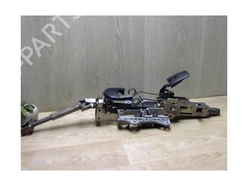 Steering column VW GOLF V (1K1) 1.9 TDI | BP25412950M21 