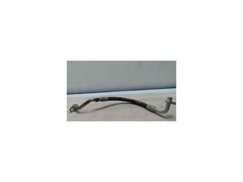 Used AC pipe PEUGEOT 308 I (4A_, 4C_) 1.6 HDi (92 hp) 25418706