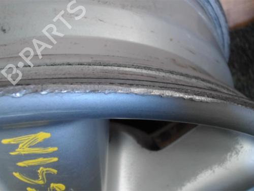 Rim FORD MAVERICK (UDS, UNS) 2.7 TD | BP25388102C45 