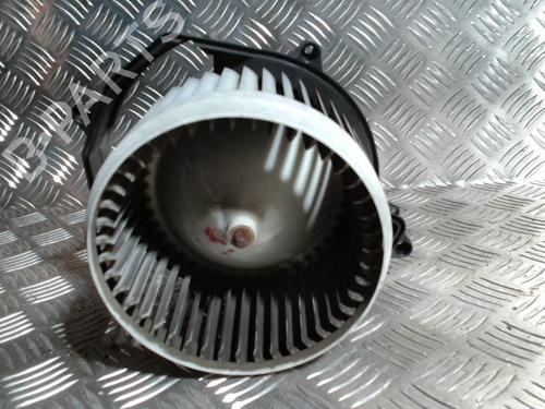 Air vent CITROËN C4 Picasso I MPV (UD_) 1.6 HDi | BP31224171I21