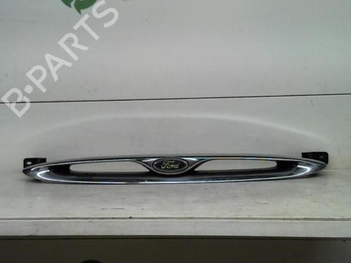 Used Grille FORD ESCORT V (AAL, ABL) 1.8 16V XR3i (105 hp) 30665721