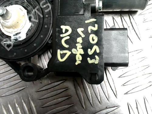 Right front window motor KIA VENGA (YN) 1.4 CRDi 90 | BP35777742E20 - Image 2