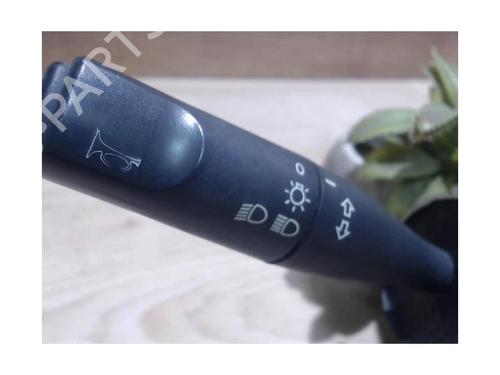 Rim CITROËN AX (ZA-_) 10 | BP25385136C45
