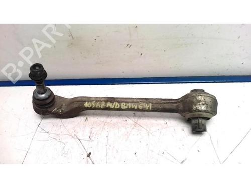 Right front suspension arm BMW 3 Touring (E91) 318 d | BP25418439M13 