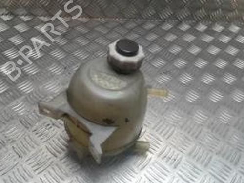 Used Brake fluid reservoir RENAULT SCÉNIC I MPV (JA0/1_, FA0_) 1.9 dCi (JA05, JA1F) (102 hp) 26164190