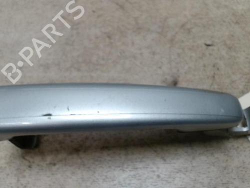 Høyre bak invendig håndtak CITROËN C3 I (FC_, FN_) 1.6 16V | BP28005911I16 