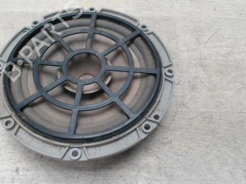 Speaker CITROËN C4 Coupe (LA_) 1.6 HDi | BP25421790E2 