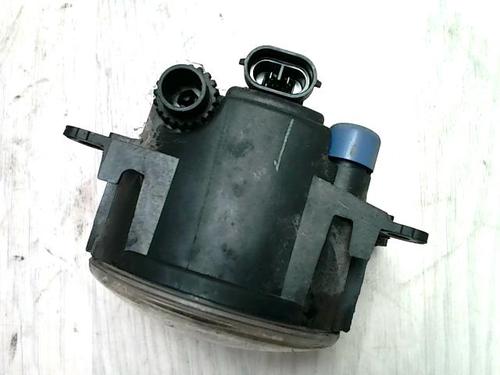 Right front fog light NISSAN NOTE (E11, NE11) 1.5 dCi | BP25419711C31