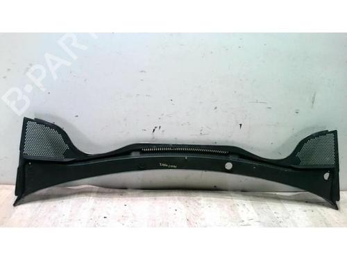 Scuttle panel VW POLO V (6R1, 6C1) 1.6 TDI | BP25423171C110 