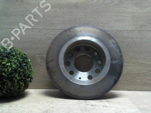 Other SEAT LEON (1P1) 2.0 TDI 16V | BP29316621O1 - Image 2