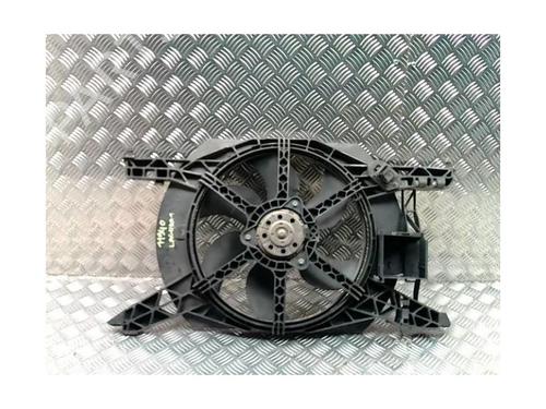 Heater blower motor RENAULT LAGUNA I (B56_, 556_) 2.0 | BP25429914M62 