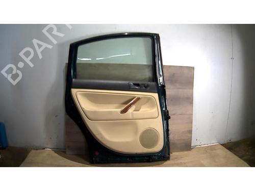 Dør venstre bagtil VW PASSAT B5.5 (3B3) 1.9 TDI | BP25402364C4 