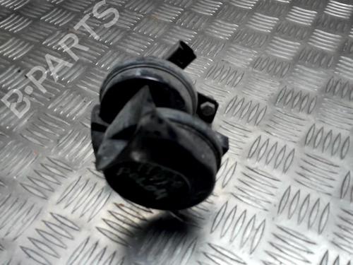 Used Horn VW POLO IV (9N_, 9A_) 1.2 12V (64 hp) 31238897