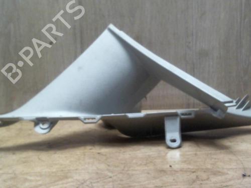 other-seat-altea-5p1-2004-2005-2006-2007-2008-2009-2010-2011-2012-2013-2014-2015-31232259 main image