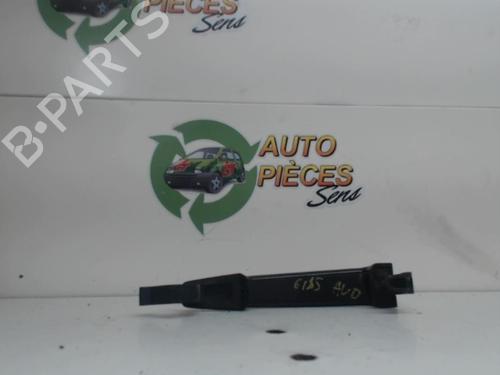 front-right-exterior-door-handle-peugeot-207-wa_-wc_-2006-2007-2008-2009-2010-2011-2012-2013-2014-2015-25398139 main image