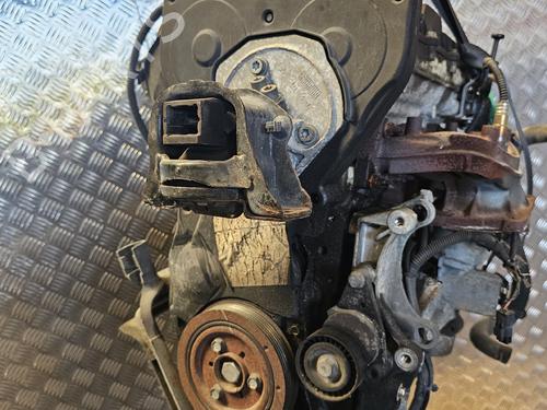 Engine PEUGEOT 1007 (KM_) 1.6 16V | BP35964986M1 - Image 3