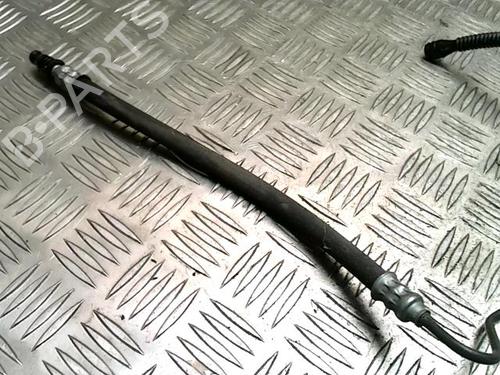 Clutch slave cylinder VW POLO VI (AW1, BZ1, AE1) 1.0 MPi | BP31239103M113