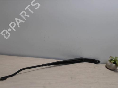 Front windshield wiper arm HYUNDAI MATRIX (FC) 1.5 CRDi | BP25392498C143 