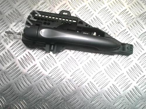 venstre-bagtil-udvendigt-handtag-renault-captur-i-j5_-h5_-2013-26379185 main image