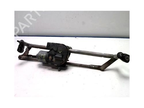 Vindrude Viskermekanisme VW GOLF V Variant (1K5) 1.4 TSI (160 hp) 30666413