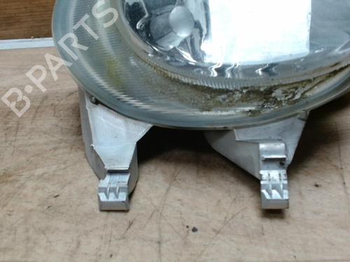 left-front-fog-light-peugeot-206-hatchback-2ac-1998-1999-2000-2001-2002-2003-2004-2005-2006-2007-2008-2009-2010-2011-2012-31234393 main image