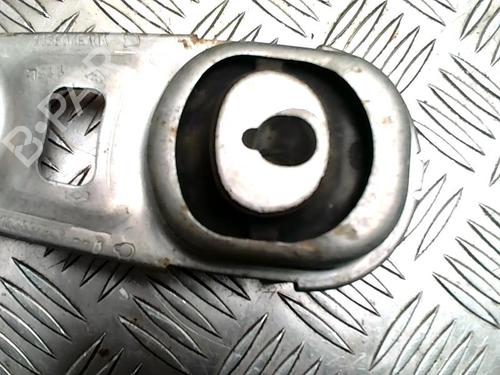 Engine mount RENAULT MEGANE IV Grandtour (K9A/M/N_) 1.3 TCe 160 (K9NC) | BP31235000M89