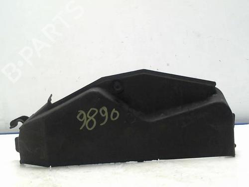 Used Timing cover Timing cover RENAULT SCÉNIC II (JM0/1_) 1.5 dCi (JM1E, JM16) (106 hp) 31231646 31231646