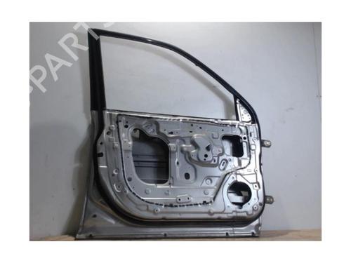 Left front door NISSAN X-TRAIL I (T30) 2.2 dCi 4x4 | BP25408328C2 