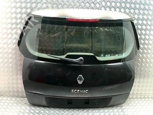 tailgate-renault-grand-scenic-ii-jm01_-2004-2005-2006-2007-2008-2009-31230230 main image
