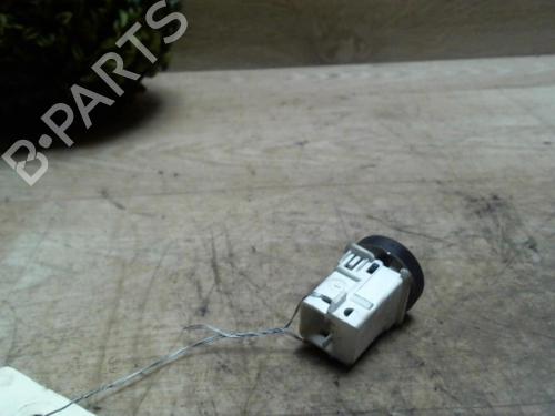 Pulsantiera PEUGEOT PARTNER MPV (5_, G_) 2.0 HDI (90 hp) 31229457