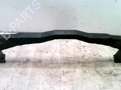 Used Bumper shock absorber CITROËN C4 I (LC_) 1.6 16V (109 hp) 26902974