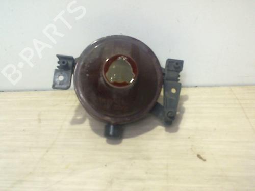 right-front-fog-light-ford-focus-ii-da_-hcp-dp-2004-2005-2006-2007-2008-2009-2010-2011-2012-2013-25389031 main image