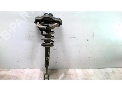 Venstre foran støtdemper AUDI A4 B6 (8E2) 1.9 TDI | BP25427213M16 