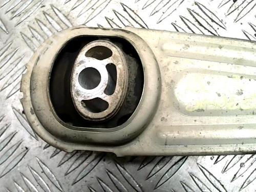 Motorophæng DACIA SANDERO 1.5 dCi | BP31338792M89