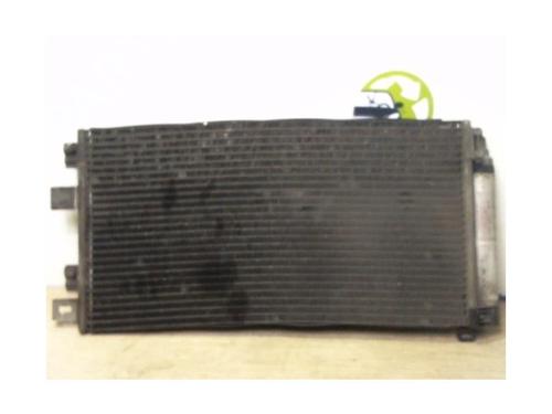 AC radiator MINI MINI (R50, R53) Cooper | BP25388475M32 