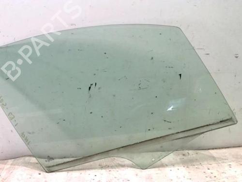 Front right door window CITROËN C3 I (FC_, FN_) 1.4 16V | BP25426960C19 