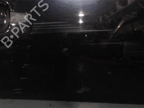 Right rear door OPEL ASTRA H (A04) 1.7 CDTI (L48) | BP25393212C5 