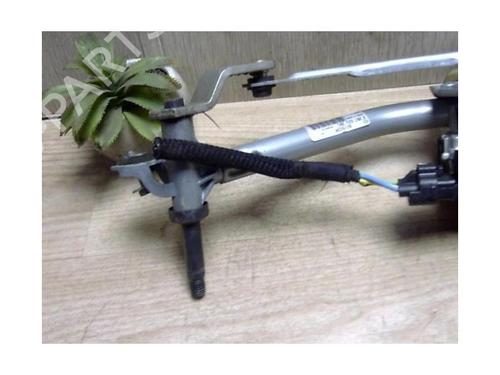 Front wiper motor PEUGEOT 208 I (CA_, CC_) 1.6 HDi / BlueHDi 75 | BP25411293M29